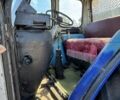 Синий ЮМЗ 6, объемом двигателя 2.9 л и пробегом 10 тыс. км за 3000 $, фото 2 на Automoto.ua