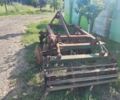 Синий ЮМЗ 6, объемом двигателя 0 л и пробегом 10 тыс. км за 3600 $, фото 7 на Automoto.ua