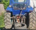 Синий ЮМЗ 6, объемом двигателя 0 л и пробегом 10 тыс. км за 3600 $, фото 1 на Automoto.ua
