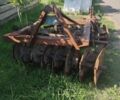Синий ЮМЗ 6, объемом двигателя 0 л и пробегом 10 тыс. км за 3600 $, фото 6 на Automoto.ua