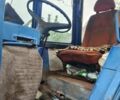 Синий ЮМЗ 6, объемом двигателя 4.5 л и пробегом 10 тыс. км за 1142 $, фото 1 на Automoto.ua