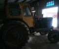 Синій ЮМЗ 6, об'ємом двигуна 4750 л та пробігом 1000 тис. км за 2911 $, фото 1 на Automoto.ua