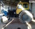 Синій ЮМЗ 6, об'ємом двигуна 4750 л та пробігом 1000 тис. км за 2911 $, фото 13 на Automoto.ua
