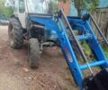 Синий ЮМЗ 6, объемом двигателя 0 л и пробегом 10 тыс. км за 158 $, фото 1 на Automoto.ua