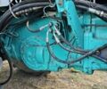 Синий ЮМЗ 6, объемом двигателя 0 л и пробегом 10 тыс. км за 5100 $, фото 1 на Automoto.ua