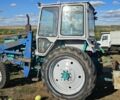 Синий ЮМЗ 6, объемом двигателя 0 л и пробегом 10 тыс. км за 5100 $, фото 7 на Automoto.ua