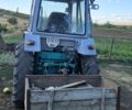 Синий ЮМЗ 6, объемом двигателя 0 л и пробегом 10 тыс. км за 5100 $, фото 3 на Automoto.ua