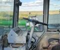 Синий ЮМЗ 6, объемом двигателя 0 л и пробегом 10 тыс. км за 5100 $, фото 5 на Automoto.ua