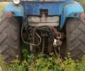 Синій ЮМЗ 6, об'ємом двигуна 2.5 л та пробігом 277 тис. км за 1700 $, фото 4 на Automoto.ua