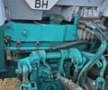 Синий ЮМЗ 6, объемом двигателя 0 л и пробегом 10 тыс. км за 5100 $, фото 4 на Automoto.ua