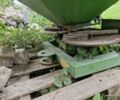 Синій ЮМЗ 6, об'ємом двигуна 4.7 л та пробігом 10 тис. км за 3500 $, фото 9 на Automoto.ua