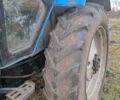 Синий ЮМЗ 6, объемом двигателя 0 л и пробегом 10 тыс. км за 3900 $, фото 5 на Automoto.ua