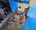 Синий ЮМЗ 6, объемом двигателя 0 л и пробегом 10 тыс. км за 3900 $, фото 13 на Automoto.ua