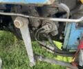 Синий ЮМЗ 6, объемом двигателя 0.6 л и пробегом 10 тыс. км за 2699 $, фото 3 на Automoto.ua
