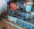 Синий ЮМЗ 6, объемом двигателя 0.6 л и пробегом 10 тыс. км за 3500 $, фото 1 на Automoto.ua