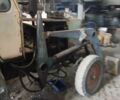 Синий ЮМЗ 6, объемом двигателя 0 л и пробегом 10 тыс. км за 2500 $, фото 1 на Automoto.ua