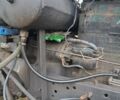 Синий ЮМЗ 6, объемом двигателя 0 л и пробегом 10 тыс. км за 3900 $, фото 14 на Automoto.ua