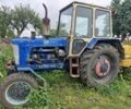 Синій ЮМЗ 6, об'ємом двигуна 4.7 л та пробігом 10 тис. км за 3500 $, фото 1 на Automoto.ua