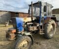 Синий ЮМЗ 6, объемом двигателя 600 л и пробегом 20 тыс. км за 3888 $, фото 1 на Automoto.ua