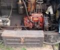 ЮМЗ 6 1992 у Ковель на Automoto.ua Синій ЮМЗ 6, об'ємом двигуна 4.94 л та пробігом 10 тис. км за 3500 $, фото 10 на Automoto.ua