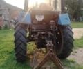 ЮМЗ 6 1992 у Ковель на Automoto.ua Синій ЮМЗ 6, об'ємом двигуна 4.94 л та пробігом 10 тис. км за 3500 $, фото 2 на Automoto.ua