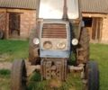 ЮМЗ 6 1992 у Ковель на Automoto.ua Синій ЮМЗ 6, об'ємом двигуна 4.94 л та пробігом 10 тис. км за 3500 $, фото 1 на Automoto.ua