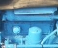 Синий ЮМЗ 6, объемом двигателя 2.6 л и пробегом 30 тыс. км за 5582 $, фото 6 на Automoto.ua