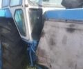 Синий ЮМЗ 6, объемом двигателя 2.6 л и пробегом 30 тыс. км за 5582 $, фото 5 на Automoto.ua