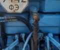 Синий ЮМЗ 6, объемом двигателя 2.6 л и пробегом 30 тыс. км за 5582 $, фото 2 на Automoto.ua
