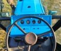 Синий ЮМЗ 6, объемом двигателя 0 л и пробегом 10 тыс. км за 4000 $, фото 7 на Automoto.ua
