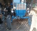 Синій ЮМЗ 6, об'ємом двигуна 4.94 л та пробігом 10 тис. км за 4240 $, фото 1 на Automoto.ua