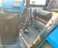 Синий ЮМЗ 6, объемом двигателя 0 л и пробегом 10 тыс. км за 4000 $, фото 5 на Automoto.ua