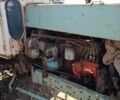 Синий ЮМЗ 6, объемом двигателя 0 л и пробегом 10 тыс. км за 1691 $, фото 5 на Automoto.ua