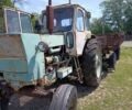 Синий ЮМЗ 6, объемом двигателя 0 л и пробегом 10 тыс. км за 1691 $, фото 2 на Automoto.ua