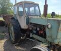 Синий ЮМЗ 6, объемом двигателя 0 л и пробегом 10 тыс. км за 1691 $, фото 3 на Automoto.ua