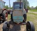 Синий ЮМЗ 6, объемом двигателя 0 л и пробегом 10 тыс. км за 1691 $, фото 1 на Automoto.ua