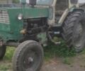 Зеленый ЮМЗ 6, объемом двигателя 0 л и пробегом 10 тыс. км за 2400 $, фото 1 на Automoto.ua