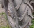 Зеленый ЮМЗ 6, объемом двигателя 0 л и пробегом 10 тыс. км за 2400 $, фото 6 на Automoto.ua