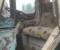 Зеленый ЮМЗ 6, объемом двигателя 0 л и пробегом 10 тыс. км за 2400 $, фото 4 на Automoto.ua