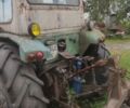 Зеленый ЮМЗ 6, объемом двигателя 0 л и пробегом 10 тыс. км за 2400 $, фото 3 на Automoto.ua