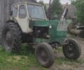 Зеленый ЮМЗ 6, объемом двигателя 0 л и пробегом 10 тыс. км за 2400 $, фото 1 на Automoto.ua