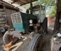 Зеленый ЮМЗ 6, объемом двигателя 0 л и пробегом 10 тыс. км за 4830 $, фото 3 на Automoto.ua