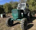 Зелений ЮМЗ 6, об'ємом двигуна 4.8 л та пробігом 10 тис. км за 3814 $, фото 1 на Automoto.ua