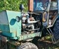 Зеленый ЮМЗ 6, объемом двигателя 0 л и пробегом 10 тыс. км за 1608 $, фото 1 на Automoto.ua