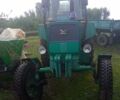 Зелений ЮМЗ 6, об'ємом двигуна 0 л та пробігом 10 тис. км за 10000 $, фото 1 на Automoto.ua