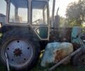 Зеленый ЮМЗ 6, объемом двигателя 0 л и пробегом 10 тыс. км за 2500 $, фото 1 на Automoto.ua