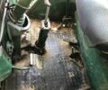 Зеленый ЮМЗ 6, объемом двигателя 0 л и пробегом 10 тыс. км за 3150 $, фото 11 на Automoto.ua
