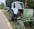 Зеленый ЮМЗ 6, объемом двигателя 0 л и пробегом 10 тыс. км за 3005 $, фото 1 на Automoto.ua
