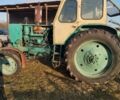 Зелений ЮМЗ 6, об'ємом двигуна 0 л та пробігом 10 тис. км за 3100 $, фото 2 на Automoto.ua