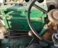 Зелений ЮМЗ 6, об'ємом двигуна 0 л та пробігом 10 тис. км за 3100 $, фото 6 на Automoto.ua